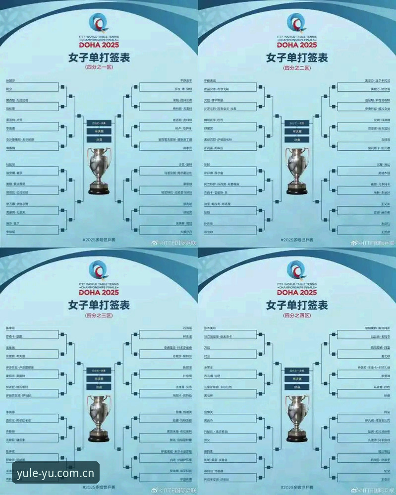 乐鱼使用教程 2026法网女单抽签最新动态:中国金花签运解析与观赛指南