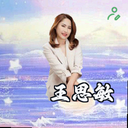 王思敏