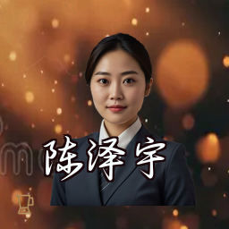 陈泽宇